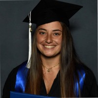 Extole Employee Kelsey Ryan's profile photo