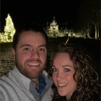 Atlantic Coast Toyotalift Employee Brett Davis's profile photo