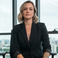 i7 Solution Employee Ana Rosa's profile photo