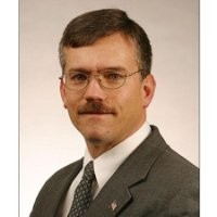 General Dynamics Land Systems Employee Bob Sorge's profile photo