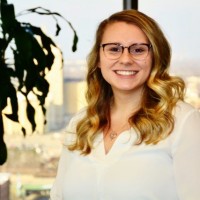 Matter Communications Employee Melissa Cifarelli's profile photo