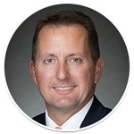 Steve Peotter