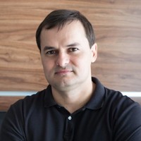 Andre Araujo Email & Phone Number