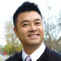 Solomon Lee Email & Phone Number