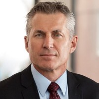 Rob Styacich Email & Phone Number