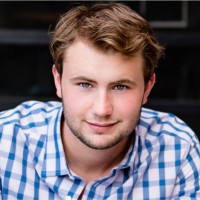 KeyBank Employee Jack Scanlon's profile photo