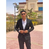 Google Developer Groups Assiut Employee Fady Ashraf's profile photo