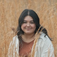 Joe Van Gogh Coffee Employee Emilie Burgess's profile photo