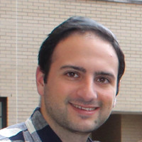 Merkury Innovations Employee David Mizrahi's profile photo