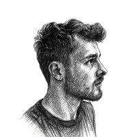 Keep AI Safe Foundation Employee Tyler Prahm's profile photo