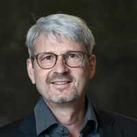 Alain Schilli Email & Phone Number