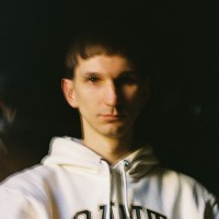 Roman Milovatskiy Email