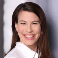 Constanze Rohr Email