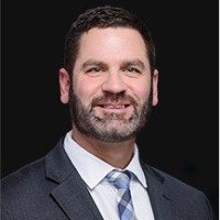 Brad Antonacci Email & Phone Number
