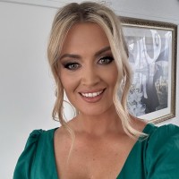 Pania Jackson Email