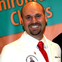 William Pena Email & Phone Number