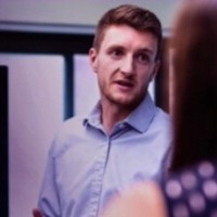 Matt Billing Email