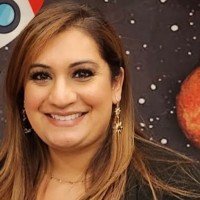 Salma Shedbalkar Email & Phone Number