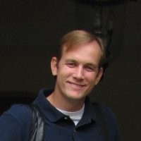 Todd Ballengee Email & Phone Number