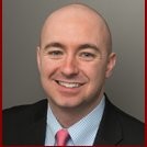 Patrick Davey Email & Phone Number