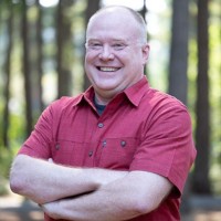 AiGovOps Foundation Employee Ken Johnston's profile photo