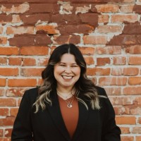 Simon Scholars Employee Marissa Garcia's profile photo