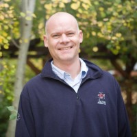 Kyle Jensen Email & Phone Number