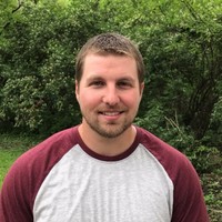 International Brotherhood of Electrical Workers (IBEW) Employee Bob Bartlett's profile photo