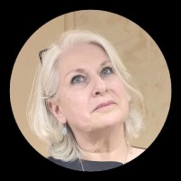 Le Mans Université Employee Karin Rse's profile photo