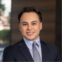 James Valerio Email & Phone Number