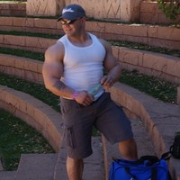 LifeMax (Pty) Ltd Employee Hendrik Watermeyer's profile photo