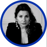 LUVIN' - Connecting Brands & People Employee Marta Espadas's profile photo