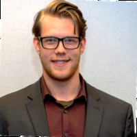 Tripleview Technologies Inc Employee Stefan Simonovic's profile photo