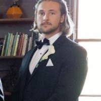 William Willoughby Email & Phone Number