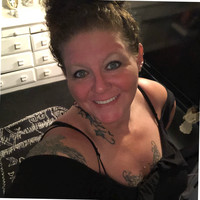 Jennifer Torrence Email & Phone Number