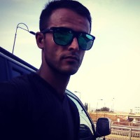 Bitcoin Inc. Employee Nermin Redzic's profile photo