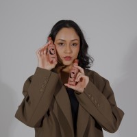 Calling Beauty Employee Sabah Yaqoob's profile photo