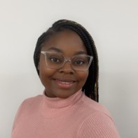 CEL-SCI Corporation Employee Sabinah Ilori's profile photo