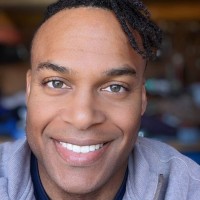 TurboSquid by Shutterstock Employee Brandon Wells's profile photo