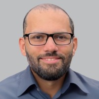 Prudentia Group, LLC Employee Gaurav Bhardwaj's profile photo