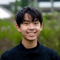 AI Blocks Employee Brendan Mah's profile photo