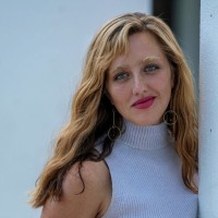 Independiente / Freelance Employee Emma Ayers's profile photo