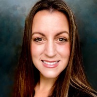 St. Joseph's Children's Hospital Employee Angela's profile photo