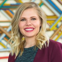 Amy Glaser Email & Phone Number