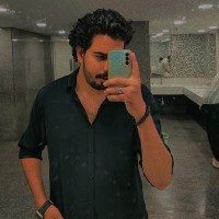 Adnan Aslam Email