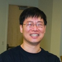 Medtronic Employee Li Steven's profile photo