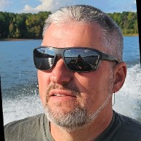 Bob Bowling Email & Phone Number