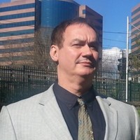 Network Infinity Employee John mc Nabb's profile photo