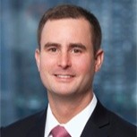 David Getsie Email & Phone Number