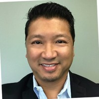 Eric Cantada Email & Phone Number